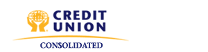 Consolidated Credit Union