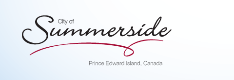 City of Summerside